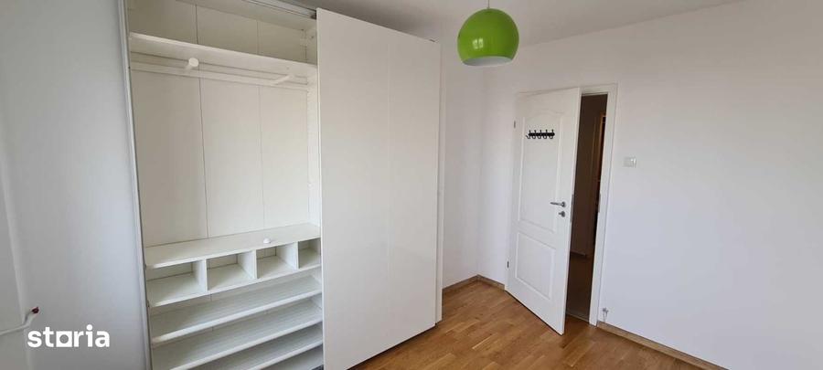 3 camere/zona Turda - Parc Regina Maria - 1