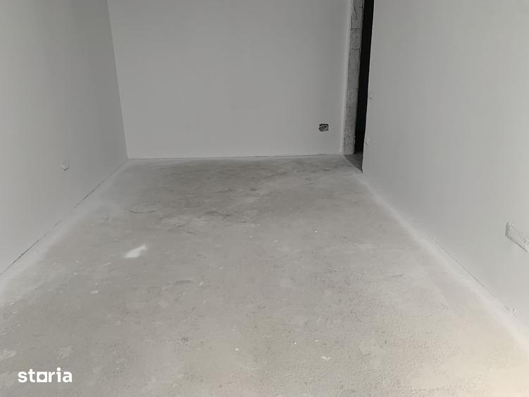 Garsonieră în Berceni — fotografia 2