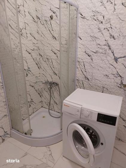 Apartament 2 camere semidecomandat - 4