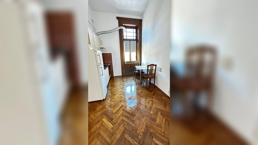 Apartament 2 camere decomandat Ultracentral! - 3
