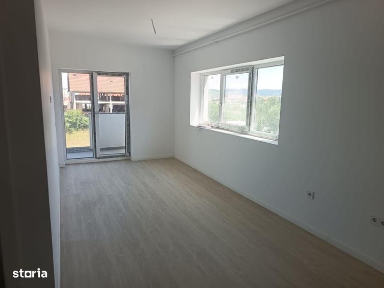 Apartament cu 2 camere în Tineretului