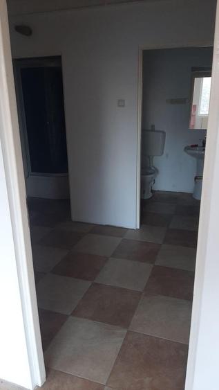 Birou, de 125 mp, în Păcii