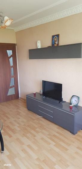 Garsonieră semidecomandată în Muncii
