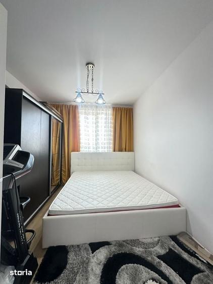 Apartament 3 camere 2 bai/Complex Adora/Crisul Repede - 8
