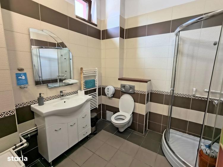 Casă cu 4 camere în Pantelimon