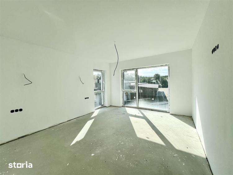 Casă cu 3 camere cu Teren 265 Mp în Central