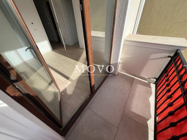 Duplex cu 4 camere cu Canalizare în Freidorf