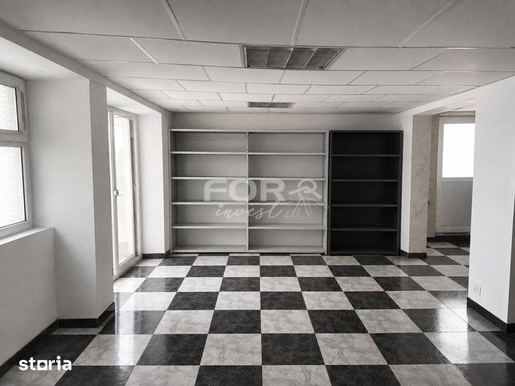 Spatiu comercial 65mp, zona Iosia, de inchiriat - 6