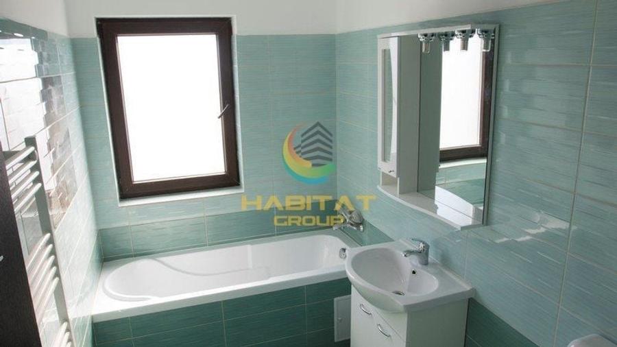 Garsoniera dubla, ideal investitie,langa metrou - 2