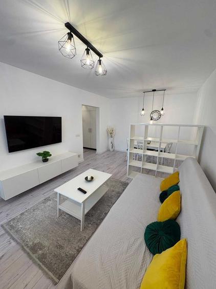Apartament 2 camere Pantelimon MEGA MALL DIRECT PROPRIETAR - 3