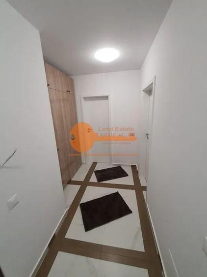Garsoniera in zona Plaza Residence - 5
