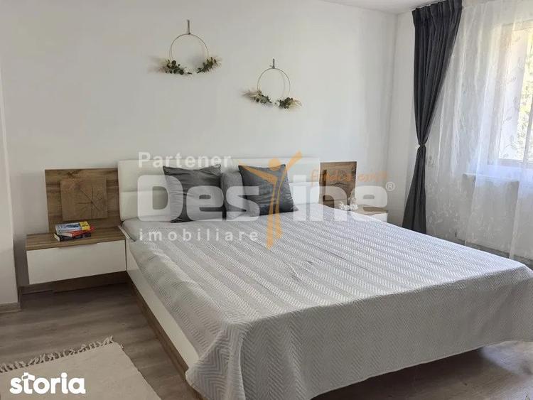 Apartament la casa 3 Camere Cristian, Brasov | Liniste, Spatiu si - 6