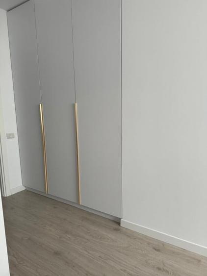 NOU / SUPERB / MOBILAT SI UTILAT - 9