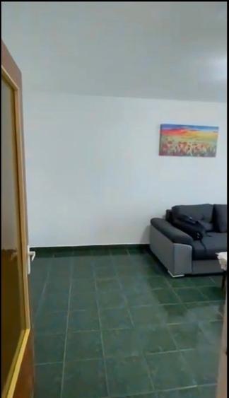 Apartament cu 2 camere decomandat, mobilat în Militari