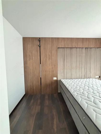 Apartament cu 3 camere în Tăuții-Măgherăuș