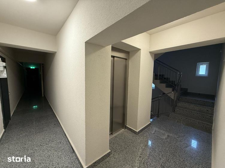 Apartament cu 2 camere + loc de parcare, Prelungirea Ghencea - 3
