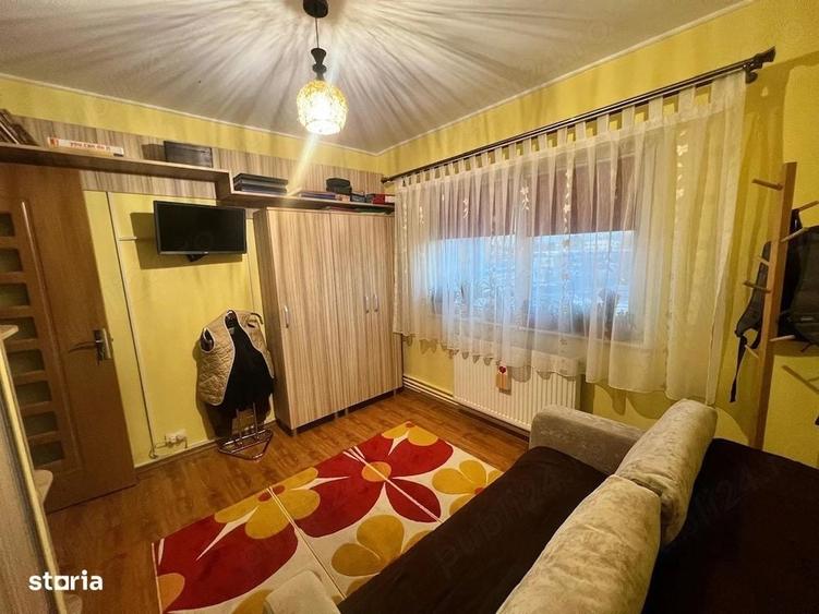 Apartament 2 camere Zona Km 4-5 - 1