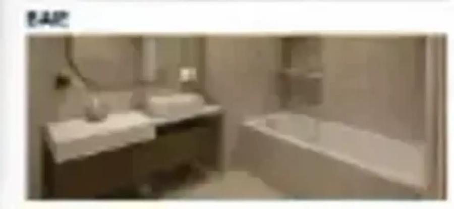 Apartament cu 2 camere semidecomandat, mobilat în Aviației