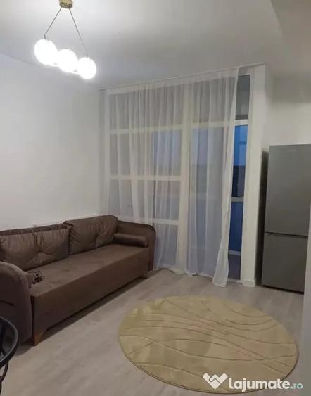 Ap 2 camere, Visoianu-Lunca Cetatuii - 4