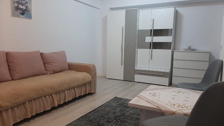EXCLUSIVITATE !!!   Apartament 2 camere de închiriat – Dacia, Complex Conest Evo - 15