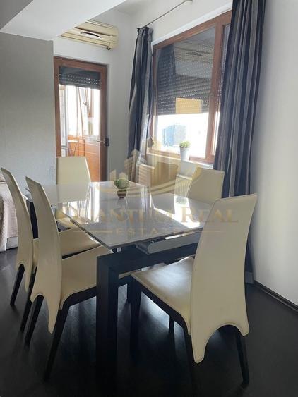 Apartament 2 Camere, Centrala proprie -Vitan-Mihai Bravu - 3