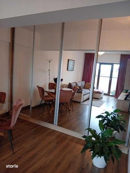 Apartament 2 camere Craiovei - 5