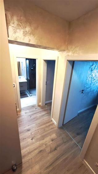 Apartament cu 2 camere decomandat, mobilat în Albert