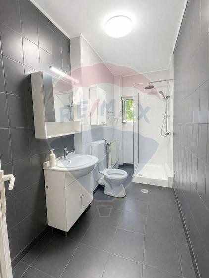 Apartament 3 Camere | 79 mp + 2 Boxe | Vilă P+2 | Popa Nan - 9