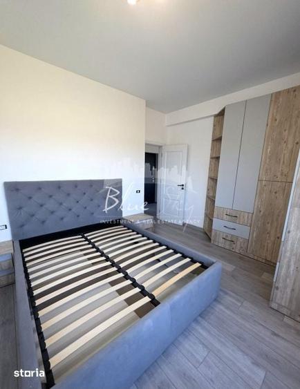 Apartament 2 camere situat in Mamaia Nord - 5