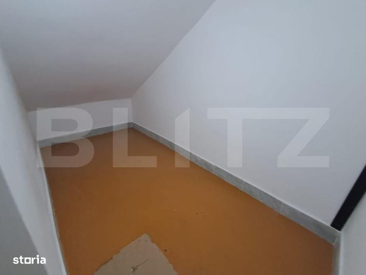 Apartament în Central — fotografia 1
