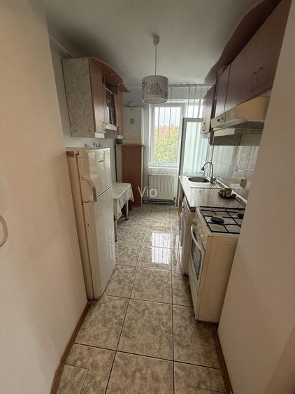 Apartament /Chirie/Campia Turzii