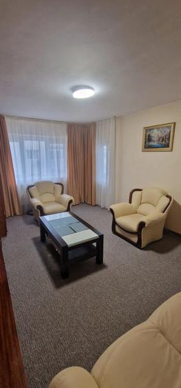 Apartament 2 camere de vânzare – Zona Anda - 1