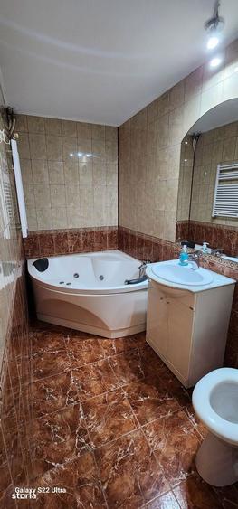 Garsonieră, mobilată în Vitan