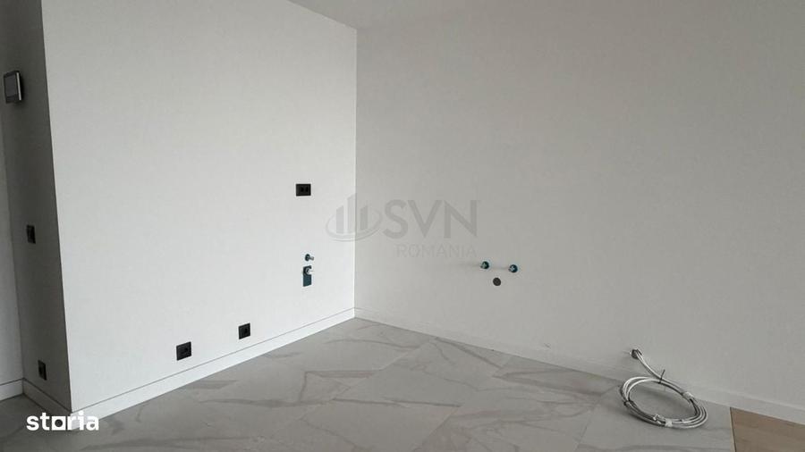 2 camere I One High District I De vanzare - 4