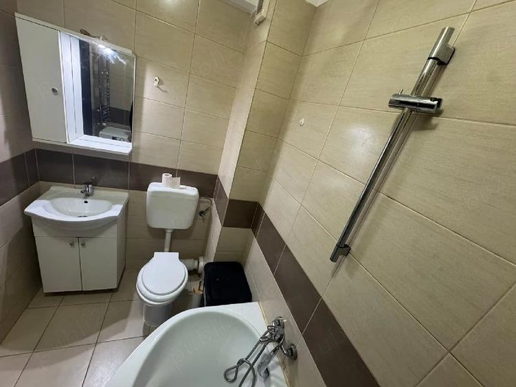 2 camere rezervelor 54 militari residence - 5