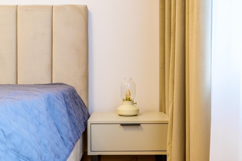 Apartament cu 2 camere decomandat, mobilat în Domenii