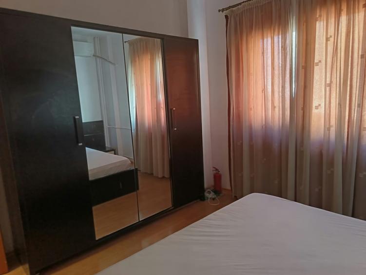 Apartament cu 2 camere în Iancului