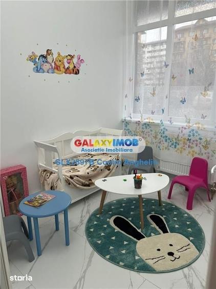 Spațiu comercial, de 220 mp, în Chiajna