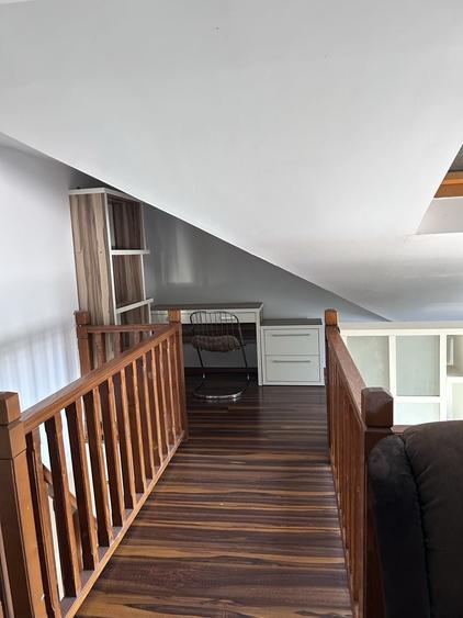 Apartament de vanzare - 6