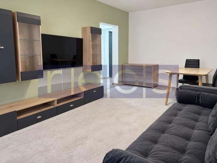 Apartament cu 3 camere în Doamna Ghica