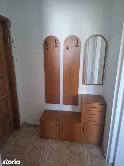 Apartament Astra, Zona Orizont - 1