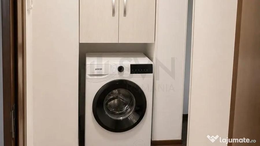 Apartament 2 camere l Metrou Obor l Stefan cel Mare l De ... - 5