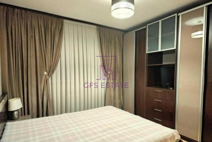 Inchiriere Apartament 3 Camere Iancului - 4