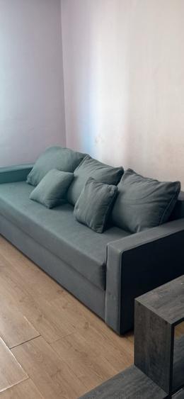 Garsoniera - Astra- str lnfratirii - 1