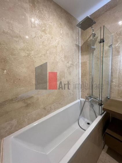 Inchiriere apartament 2 camere-Lujerului, Exigent Faza 2 - 18