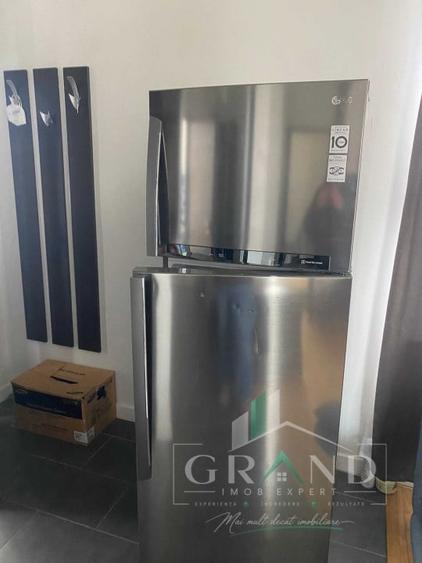 APARTAMENT 2 CAMERE + PARCARE | PIATA 1 MAI – TABACARILOR - 6