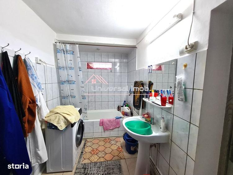 Casa cu 1 camera in Vlaha - 2