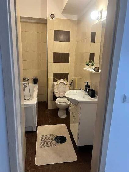 Apartament 2 camere | zona Zorilor - 6