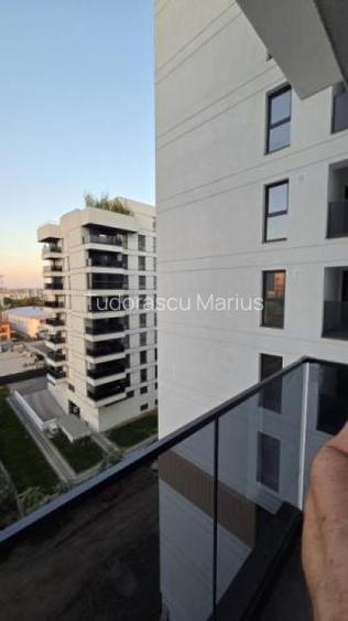 De vânzare: Studio modern în Complexul High Garden East