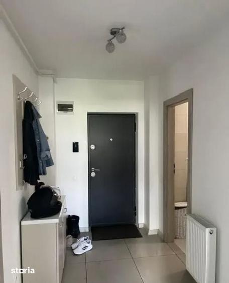 Apartament de inchiriat cu 2 camere, Banat - 5